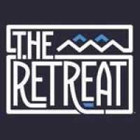 The Retreat at Pullman Logo