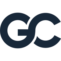 George, Cintron & Co. CPA Logo