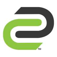 Elevation Sports Logo