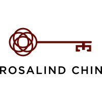 Rosalind Chin, REALTOR | Coldwell Banker Realty Logo