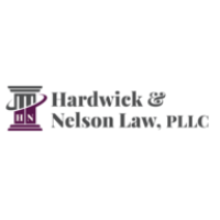 Nelson Law Firm, PLLC Logo