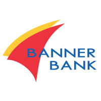 Rhian Erickson â€“ Banner Bank Residential Loan Officer Logo