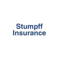 Stumpff Insurance Logo
