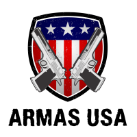 ARMAS USA LLC Logo