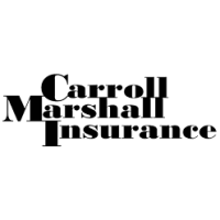 Carroll-Marshall Insurance, Inc. Logo