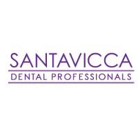 Santavicca Dental Professionals Logo