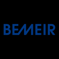 Bemeir LLC Logo