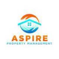 Aspire Property Management INC Logo