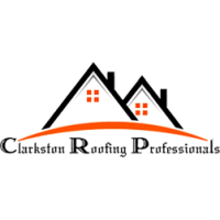 Clarkston Roofing Professionals LLC Logo