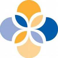 Carolina Asthma & Allergy Center - University Logo