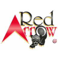 Red Arrow LLC Logo