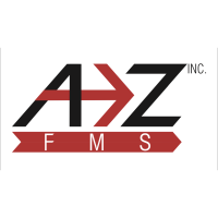 A-Z FMS Inc. Logo