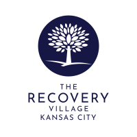 The Recovery Village Kansas City Drug and Alcohol Rehab Logo