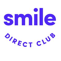 Smile Direct Club Logo