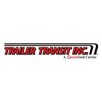 Trailer Transit Inc. Logo