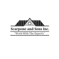 Scarpone and Sons Inc. Logo
