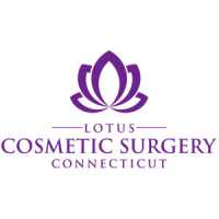 Lotus Cosmetic Surgery Connecticut Logo