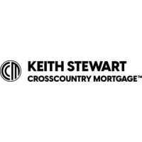 Keith Stewart Chicago's Mortgage Choice Logo