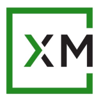 Cypress XM Logo