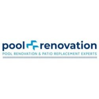 Custom Pool Pros, Pools & Patios ONE SOURCE FREEHOLD Logo