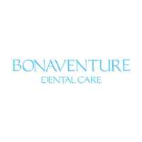 Bonaventure Dental Care Logo