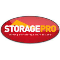 Taylor Street Self Storage Logo