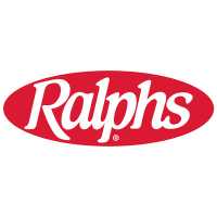 Ralphs Fuel Center Logo