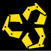 Synergy Equipment Rental Miami Logo