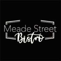 Meade Street Bistro Logo