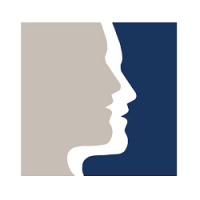 Oral and Maxillofacial Associates Logo