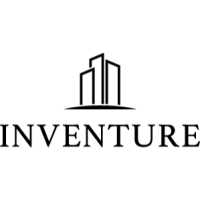 Inventure Logo