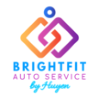 Affordable Auto Care Logo