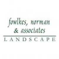 Fowlkes Norman & Associates Inc Logo