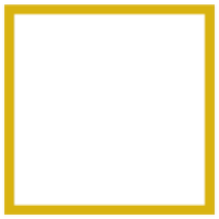 Post Oak Place Logo