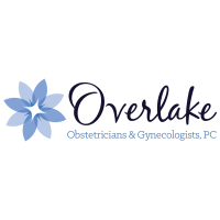 Overlake Clinics Ob/Gyn Logo
