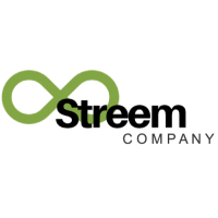 Streem Company Logo