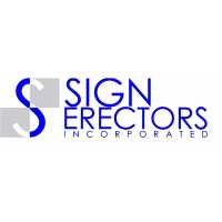Sign Erectors Inc. Logo