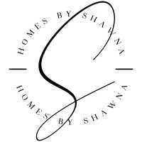Shawna Grande - Roseville Realtor ️ Logo