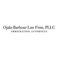 Ojala-Barbour Law Firm PLLC Logo