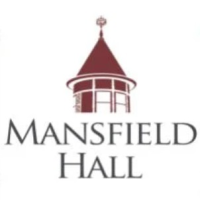 Mansfield Hall Logo