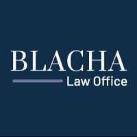 Blacha Law Office, LLC Logo