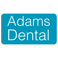 Missouri Gardens Dental Logo
