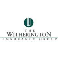 The Witherington Insurance Group Logo