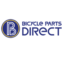 Bicycle Parts Direct - Bottom Brackets, Derailleur Hangers, Bearing Logo