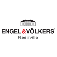 Engel & Völkers Nashville Logo