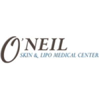 O'Neil Skin & Logo