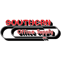 Southern Office Supply, Inc. Logo