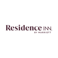 Residence Inn by Marriott Newark Silicon Valley Logo