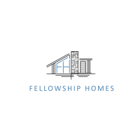 Fellowship Homes Logo