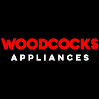 Woodcocks Appliances Logo